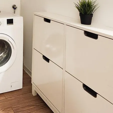 Filinhome Papa 2 Novi Sad