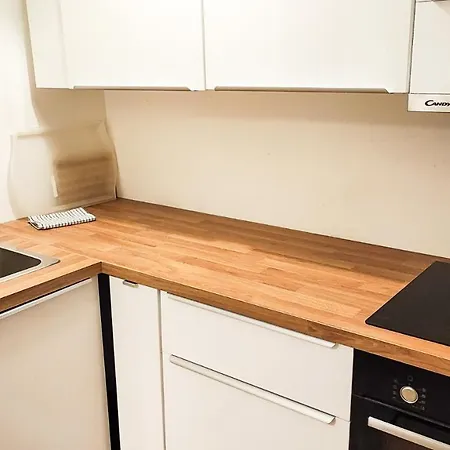 Filinhome Papa 2 Novi Sad