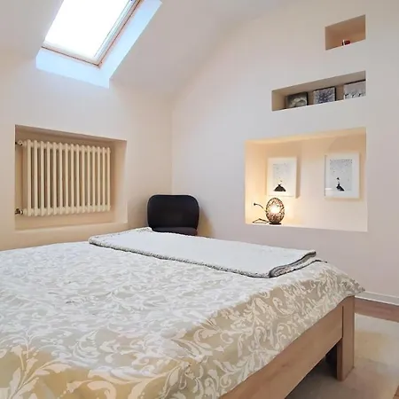 Filinhome Papa 2 * Novi Sad